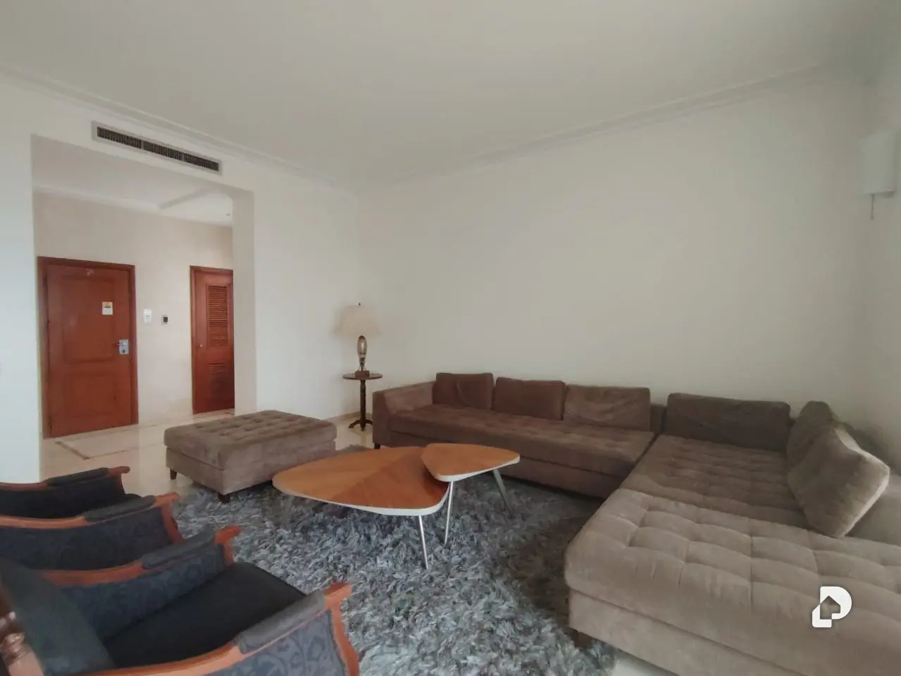 Apartamento en Maracaibo – 19