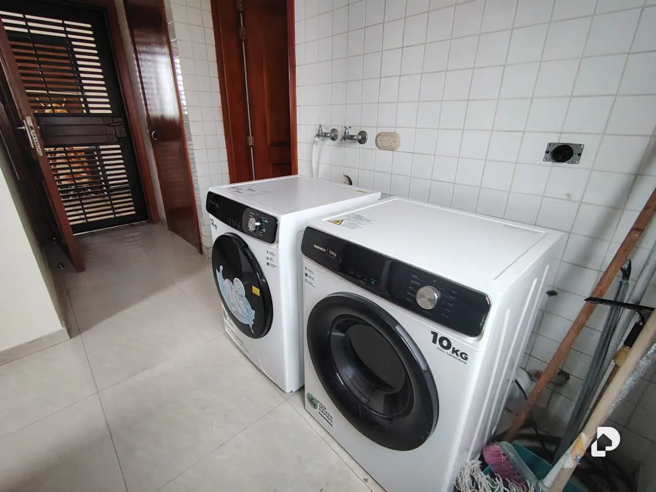 Apartamento en Maracaibo – 6
