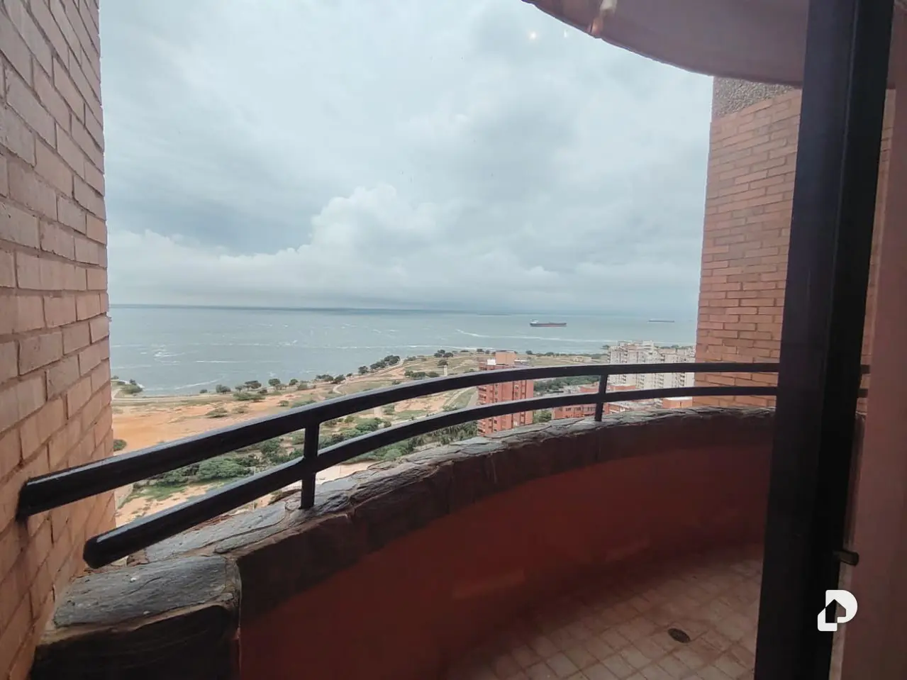 Apartamento en Maracaibo – 17