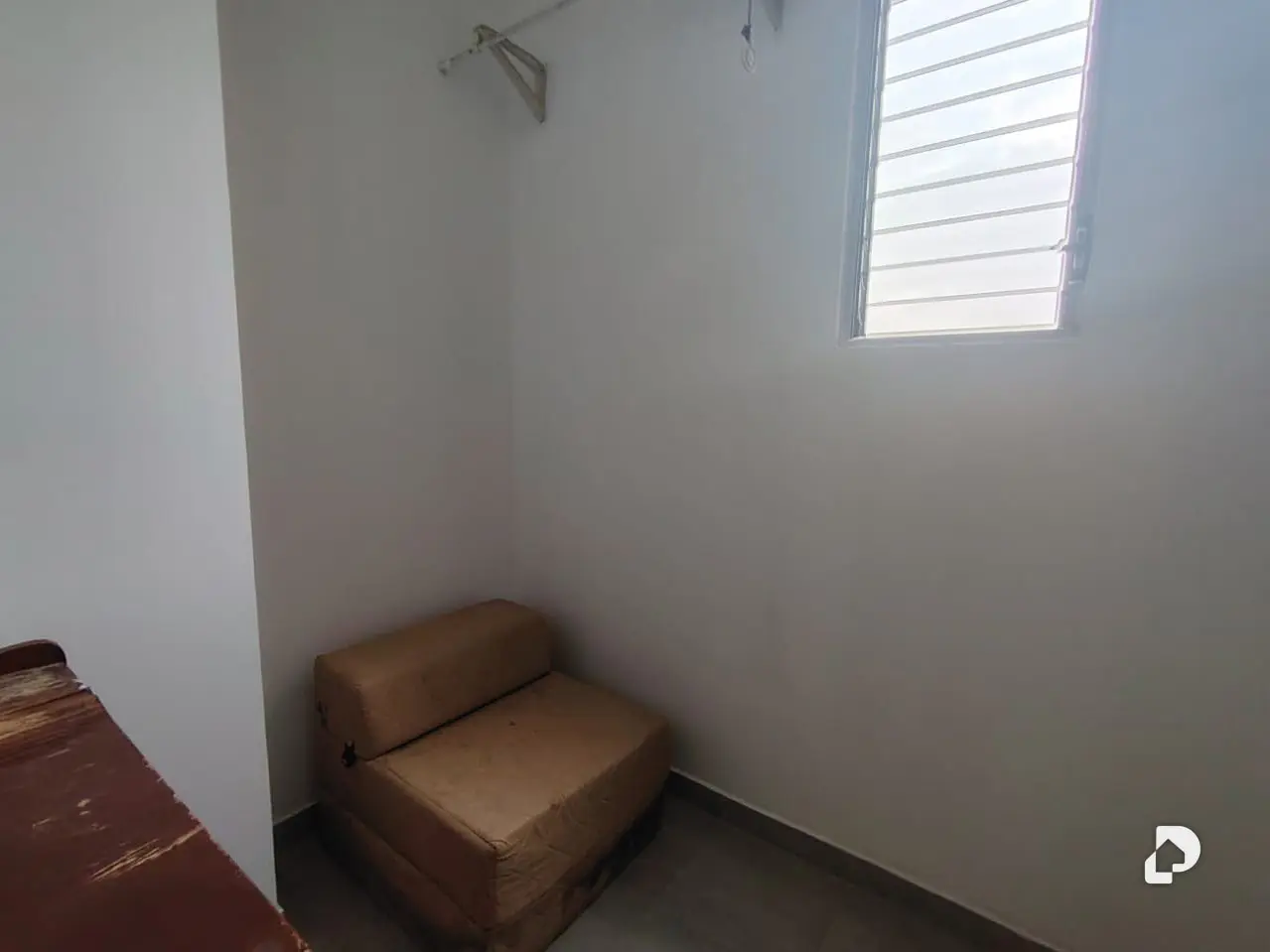 Apartamento en Maracaibo – 5