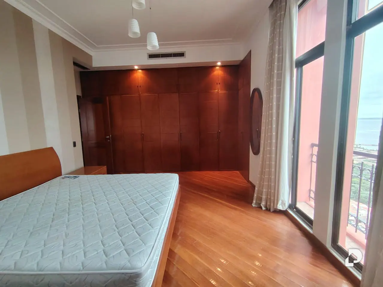 Apartamento en Maracaibo – 13