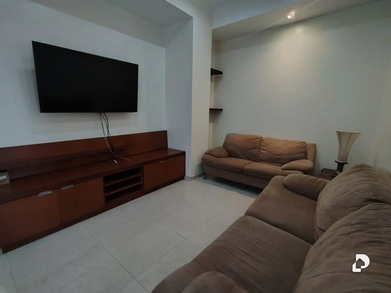 Apartamento en Maracaibo – 9