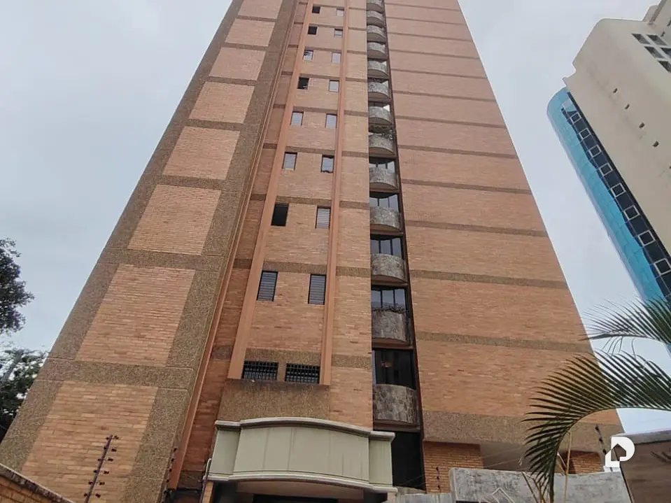 Apartamento en Maracaibo – 1