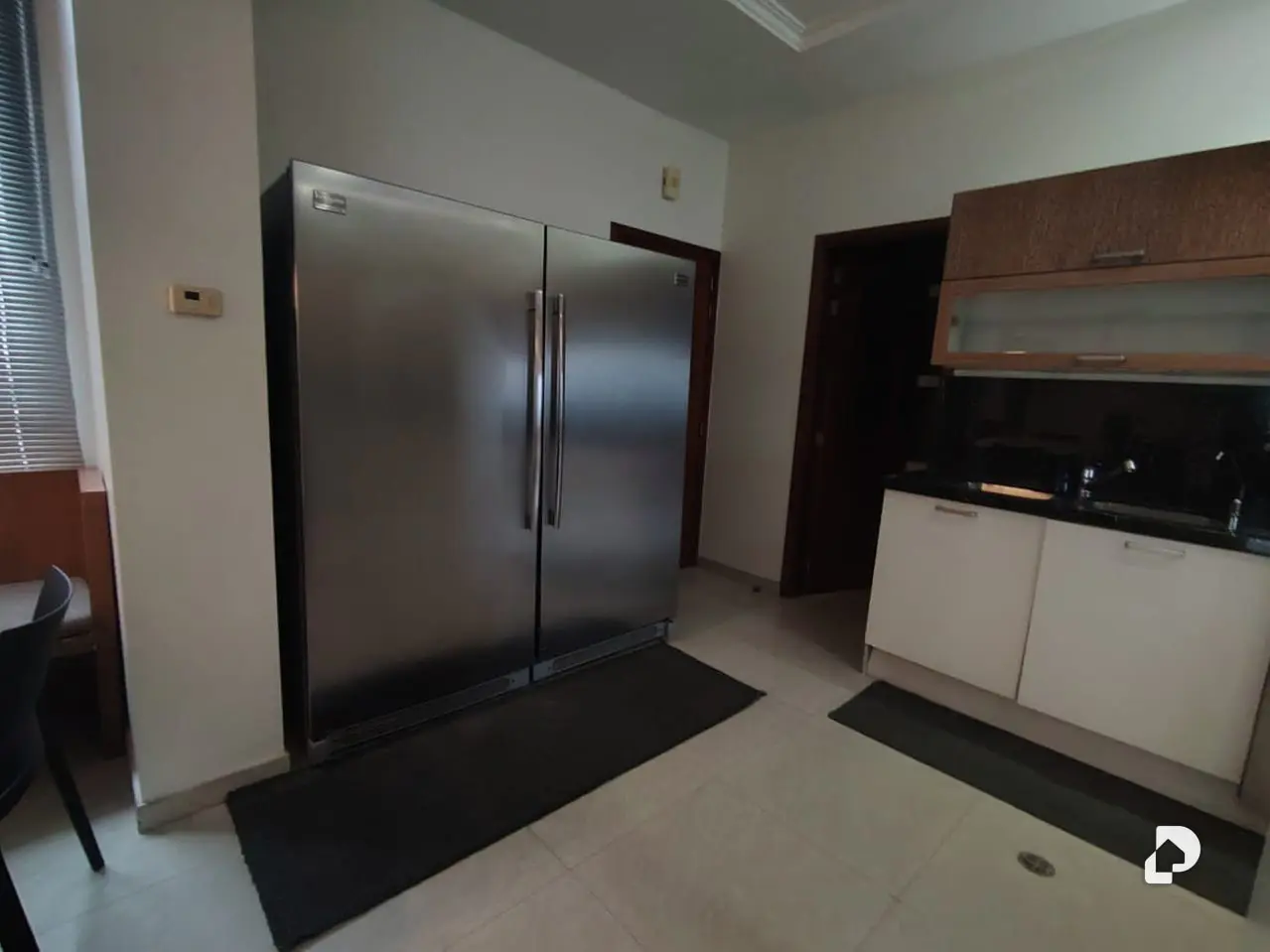 Apartamento en Maracaibo – 8
