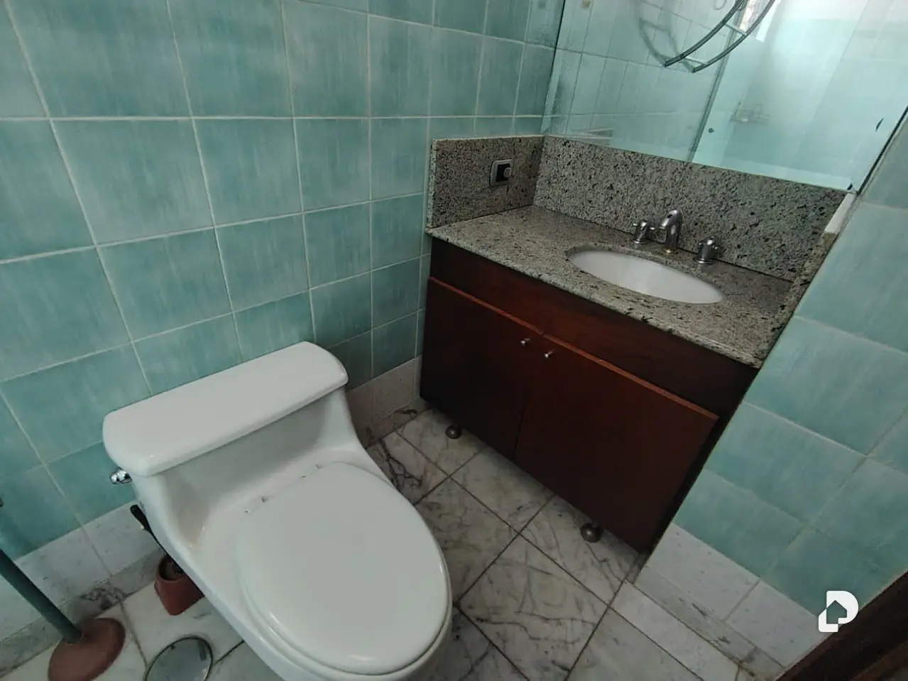 Apartamento en Maracaibo – 10