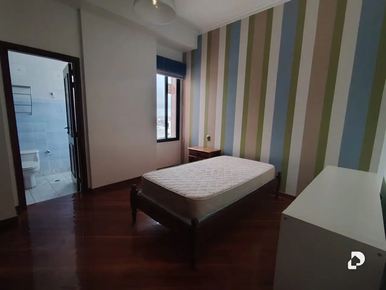 Apartamento en Maracaibo – 12