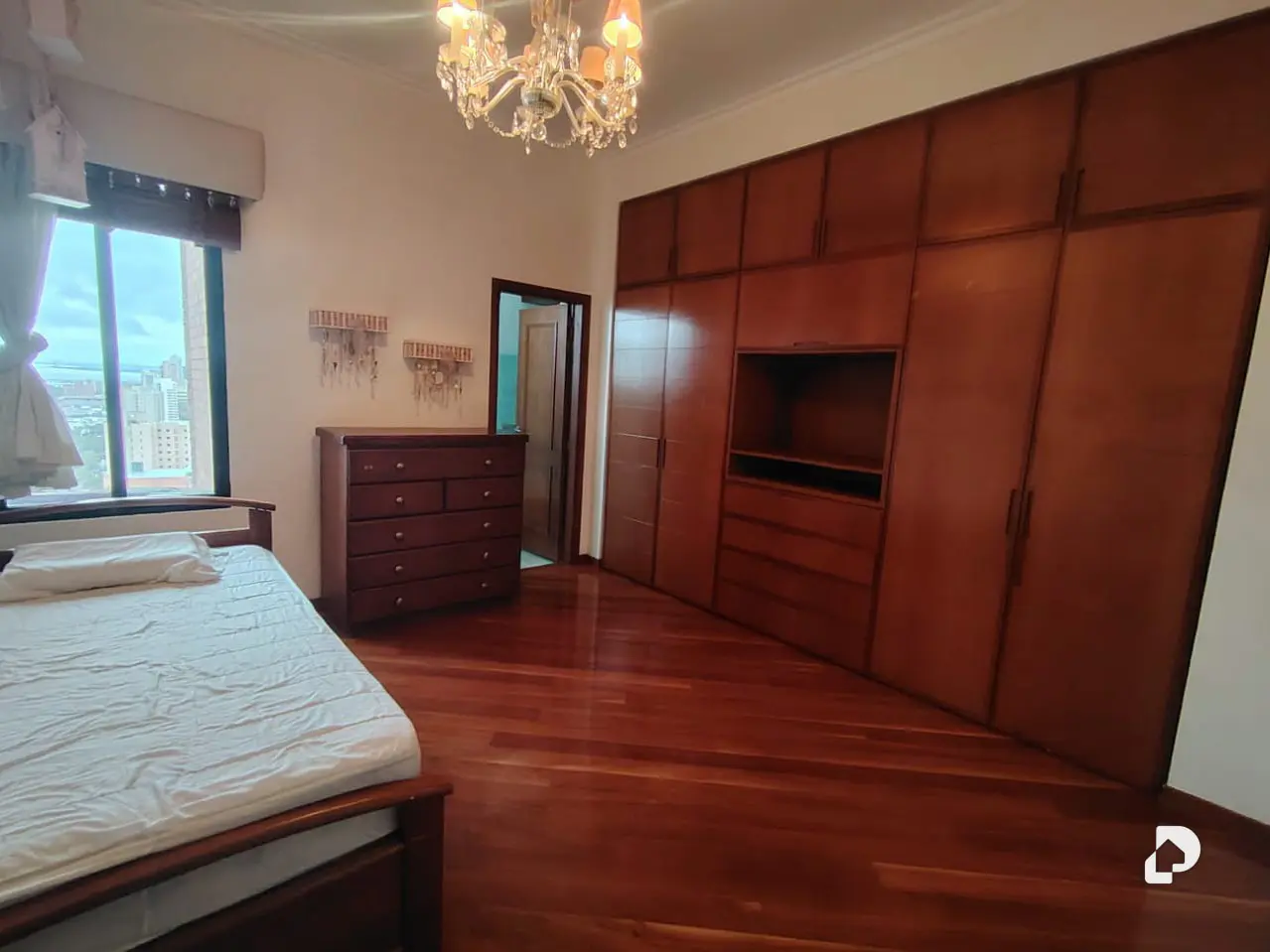 Apartamento en Maracaibo – 11