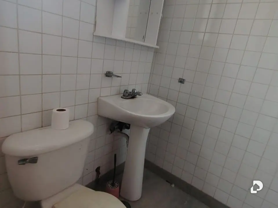 Apartamento en Maracaibo – 4