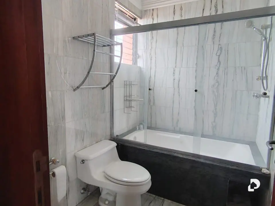 Apartamento en Maracaibo – 14