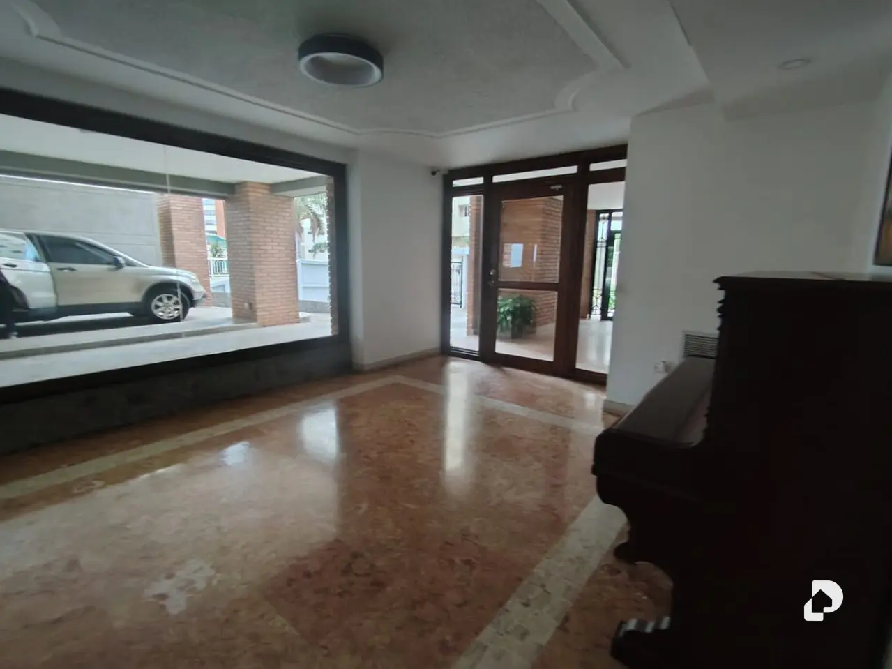 Apartamento en Maracaibo – 2