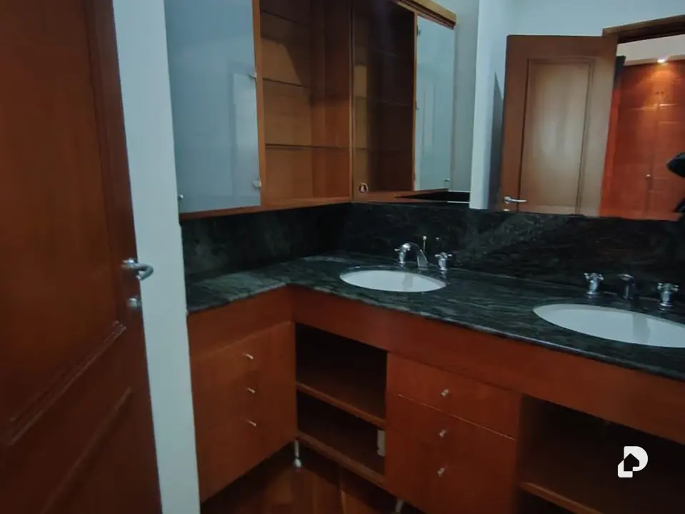 Apartamento en Maracaibo – 15