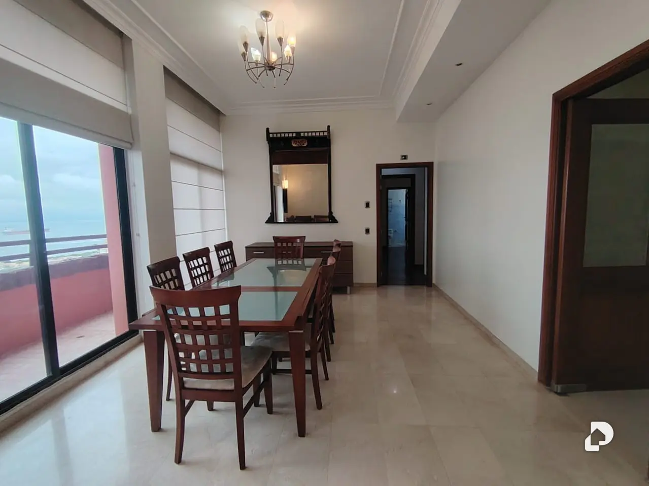 Apartamento en Maracaibo – 18