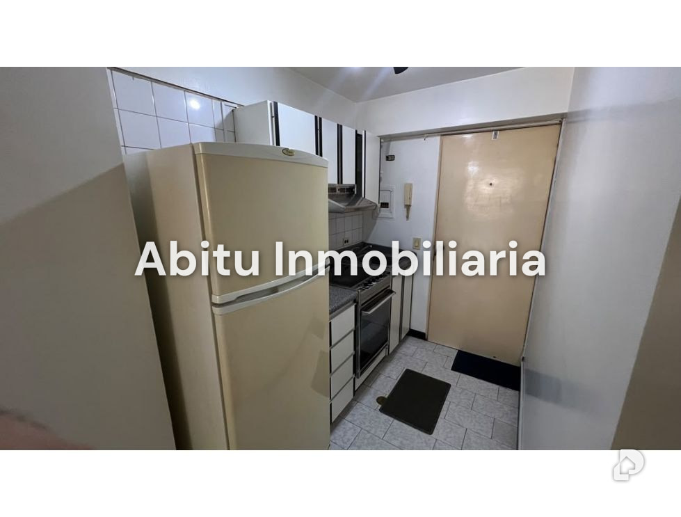 Apartamento en Horizonte, Caracas – 8