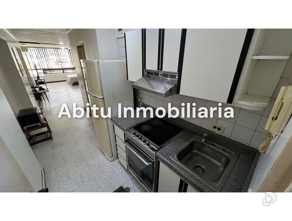 Apartamento en Horizonte, Caracas – 7