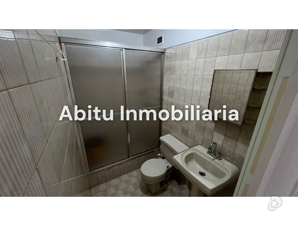 Apartamento en Horizonte, Caracas – 10