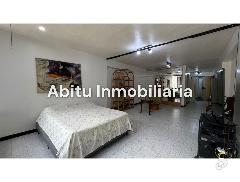 Apartamento en Horizonte, Caracas – 4