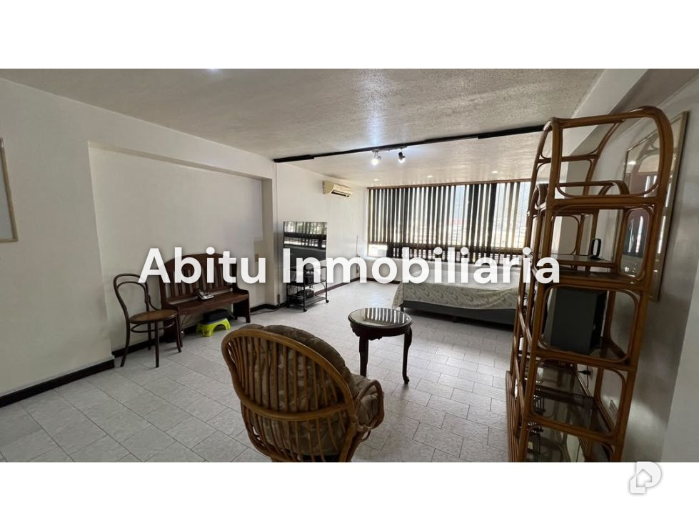 Apartamento en Horizonte, Caracas – 5