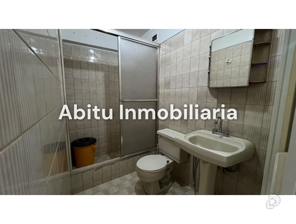 Apartamento en Horizonte, Caracas – 9