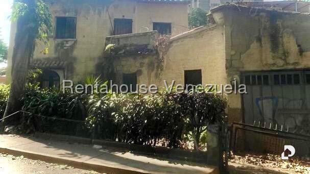 Casa en El Paraíso, Caracas – 10