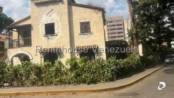Casa en El Paraíso, Caracas – 6