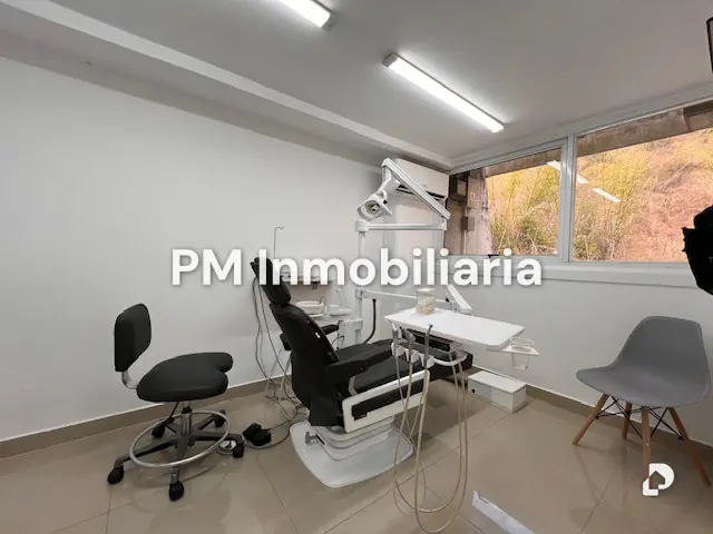 Oficina en El Hatillo, Caracas – 3
