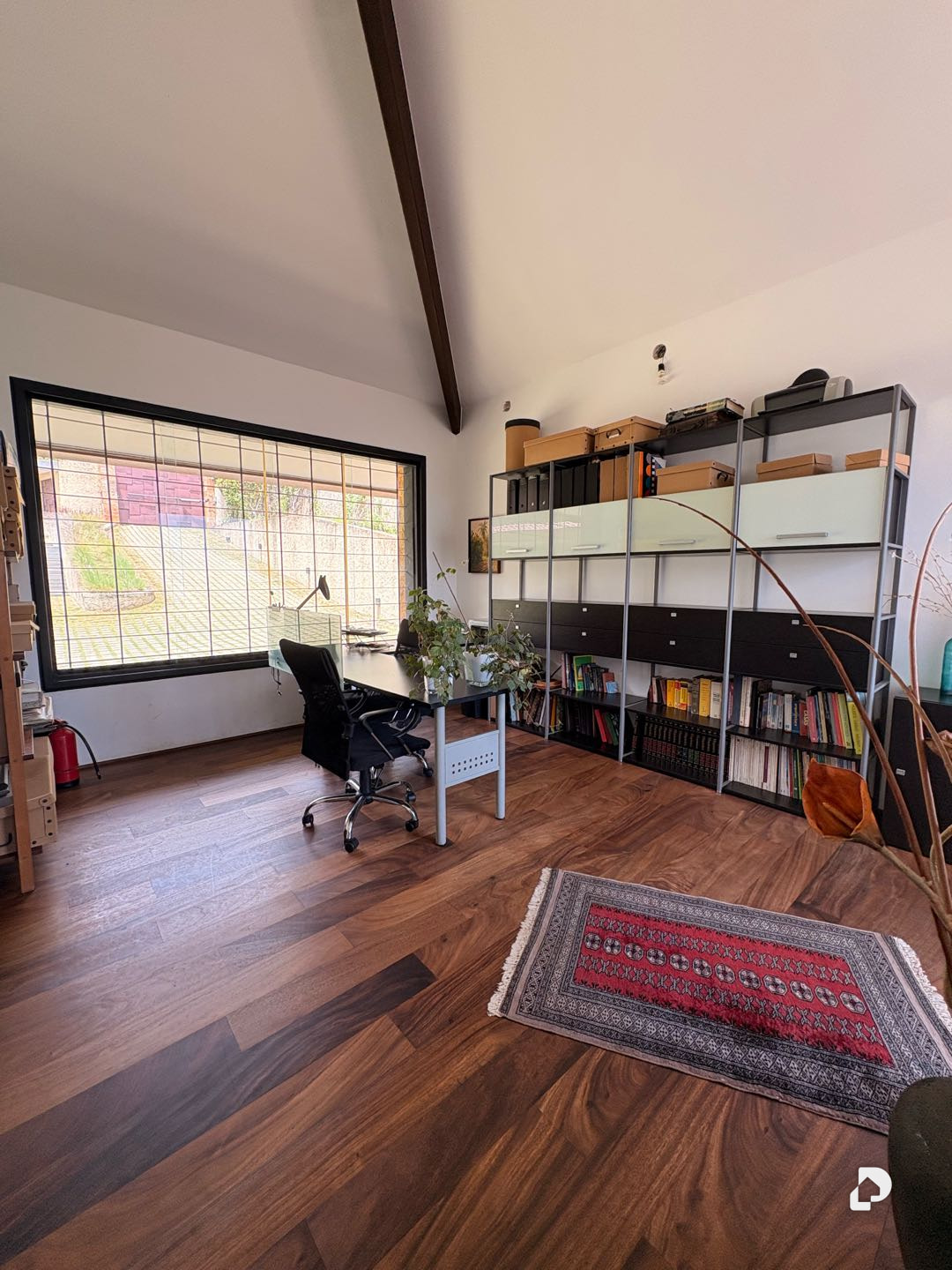 House in La Trinidad, Caracas – 6