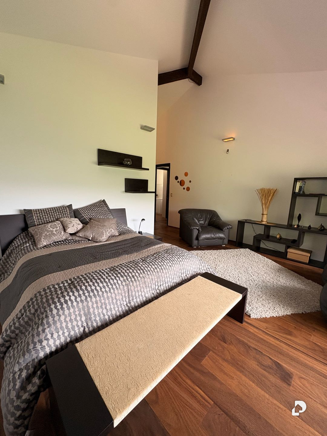 House in La Trinidad, Caracas – 27