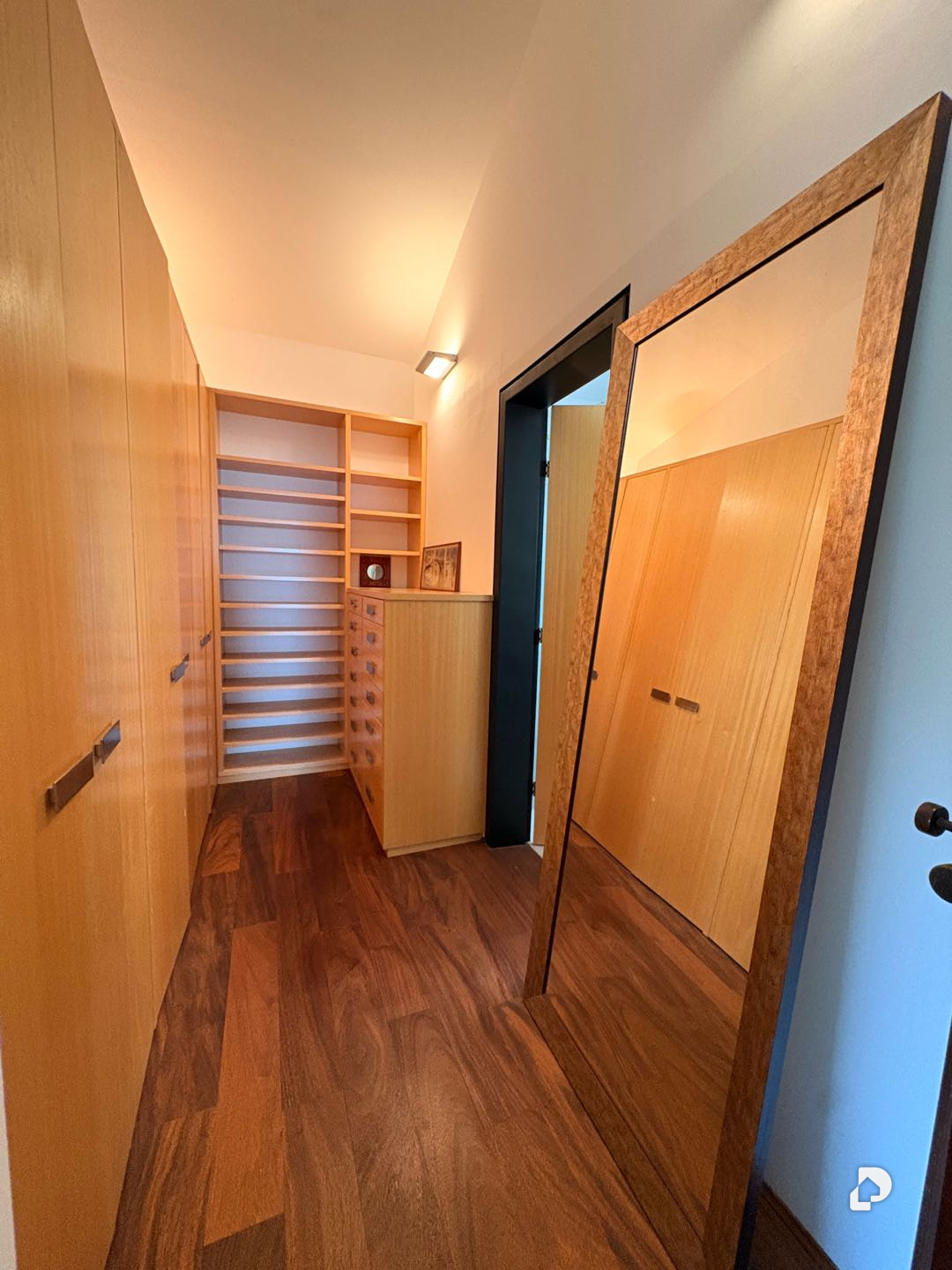 House in La Trinidad, Caracas – 28