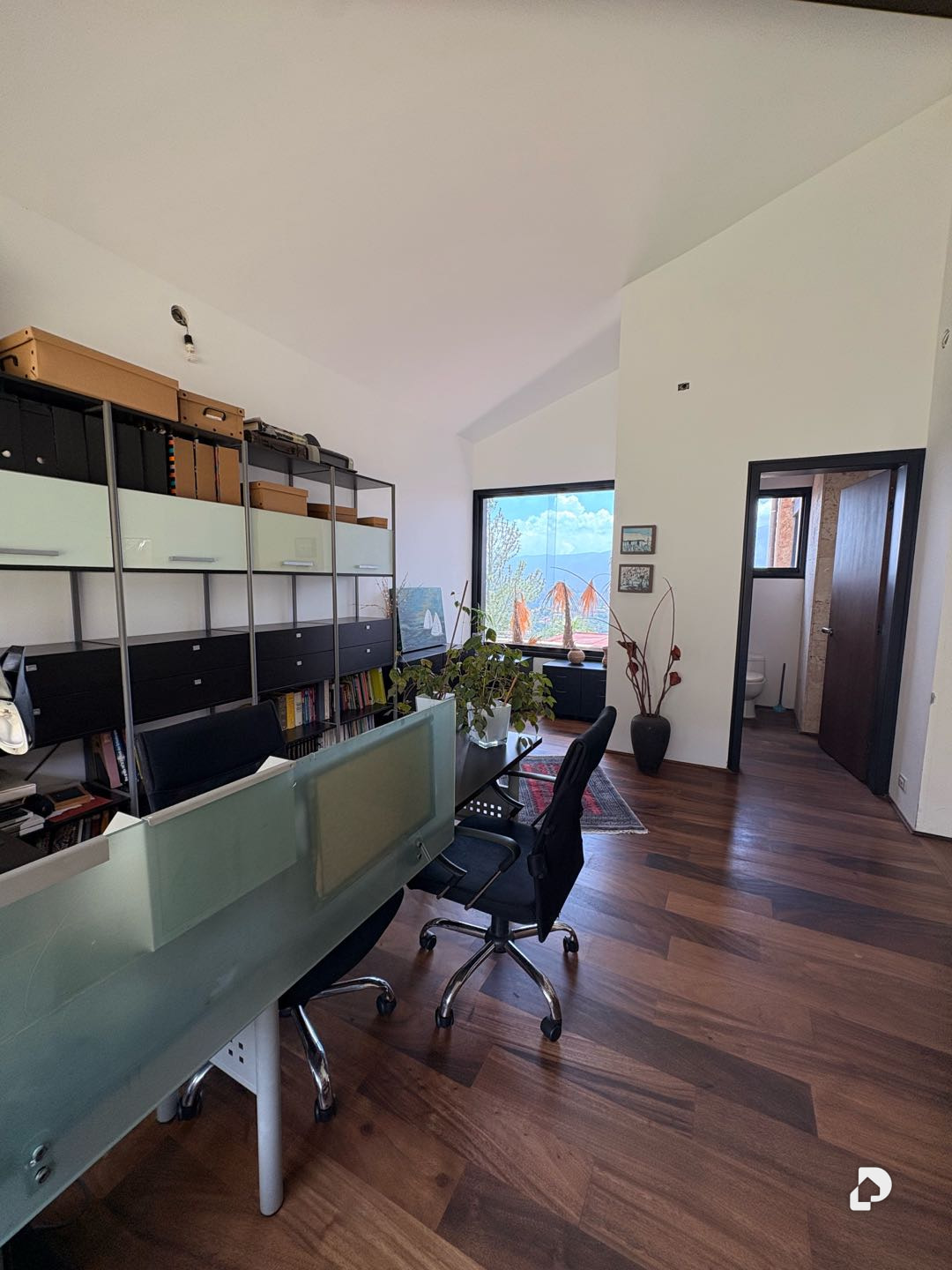 House in La Trinidad, Caracas – 7