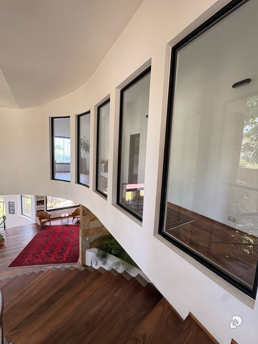 House in La Trinidad, Caracas – 25