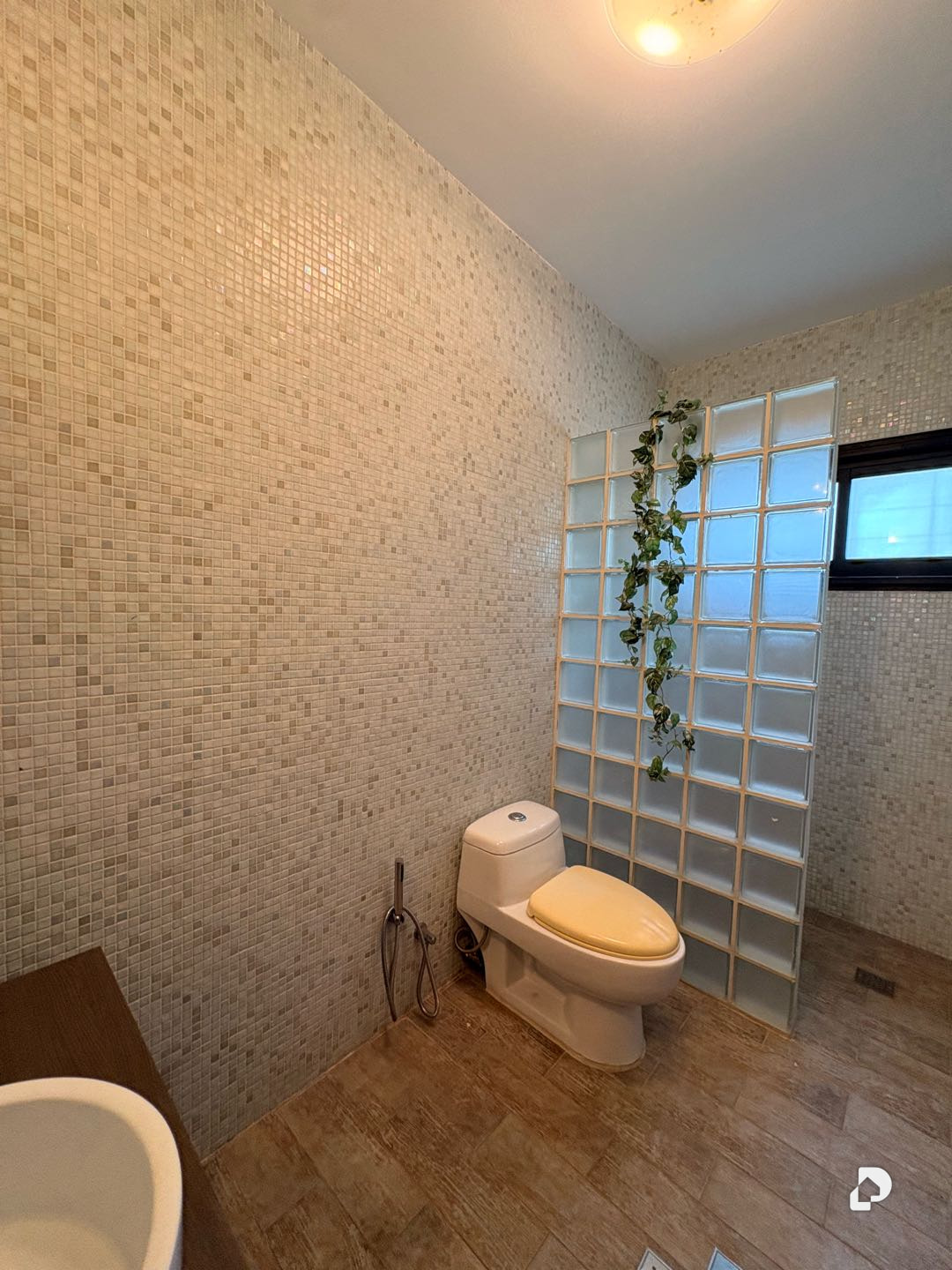 House in La Trinidad, Caracas – 21
