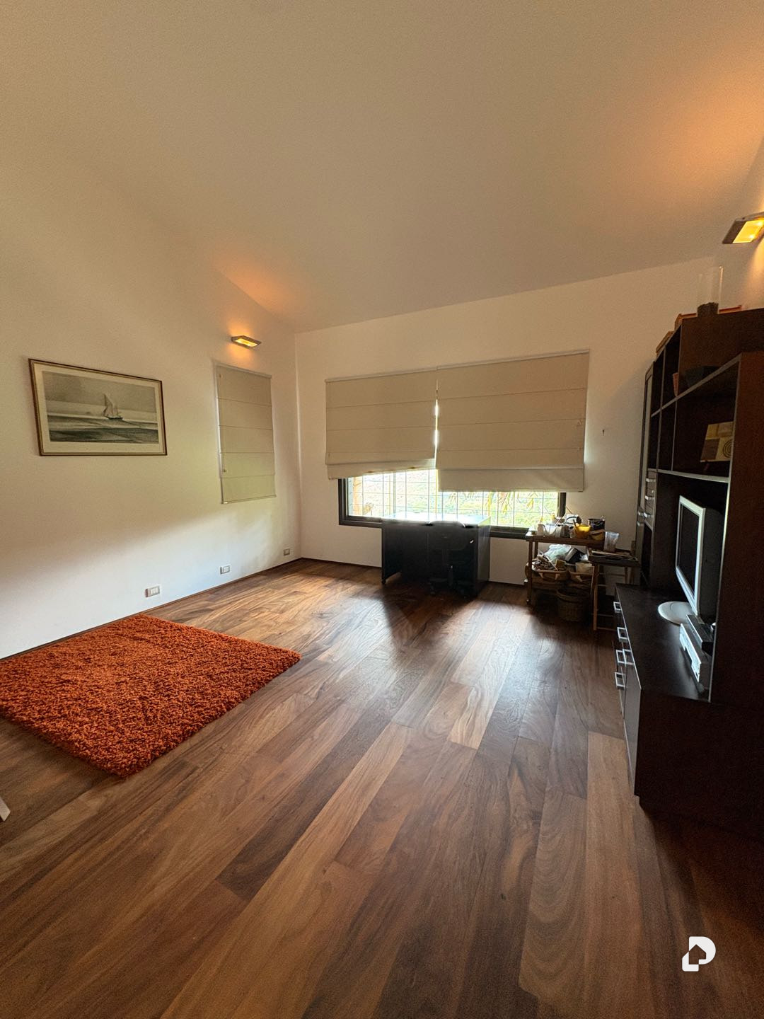 House in La Trinidad, Caracas – 32