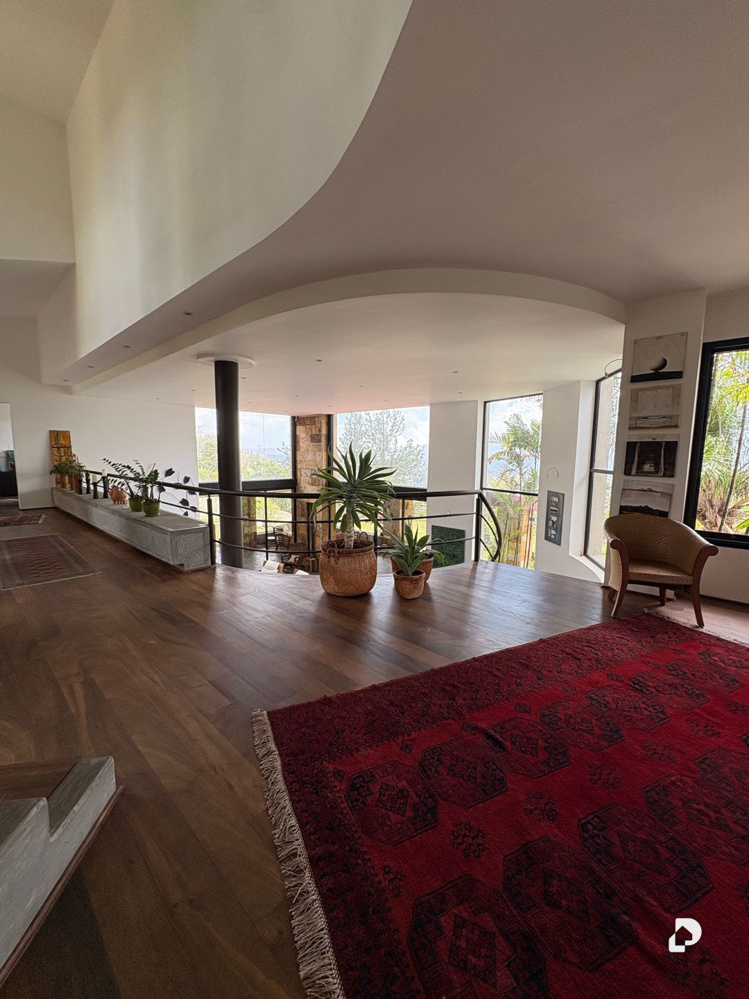 House in La Trinidad, Caracas – 5
