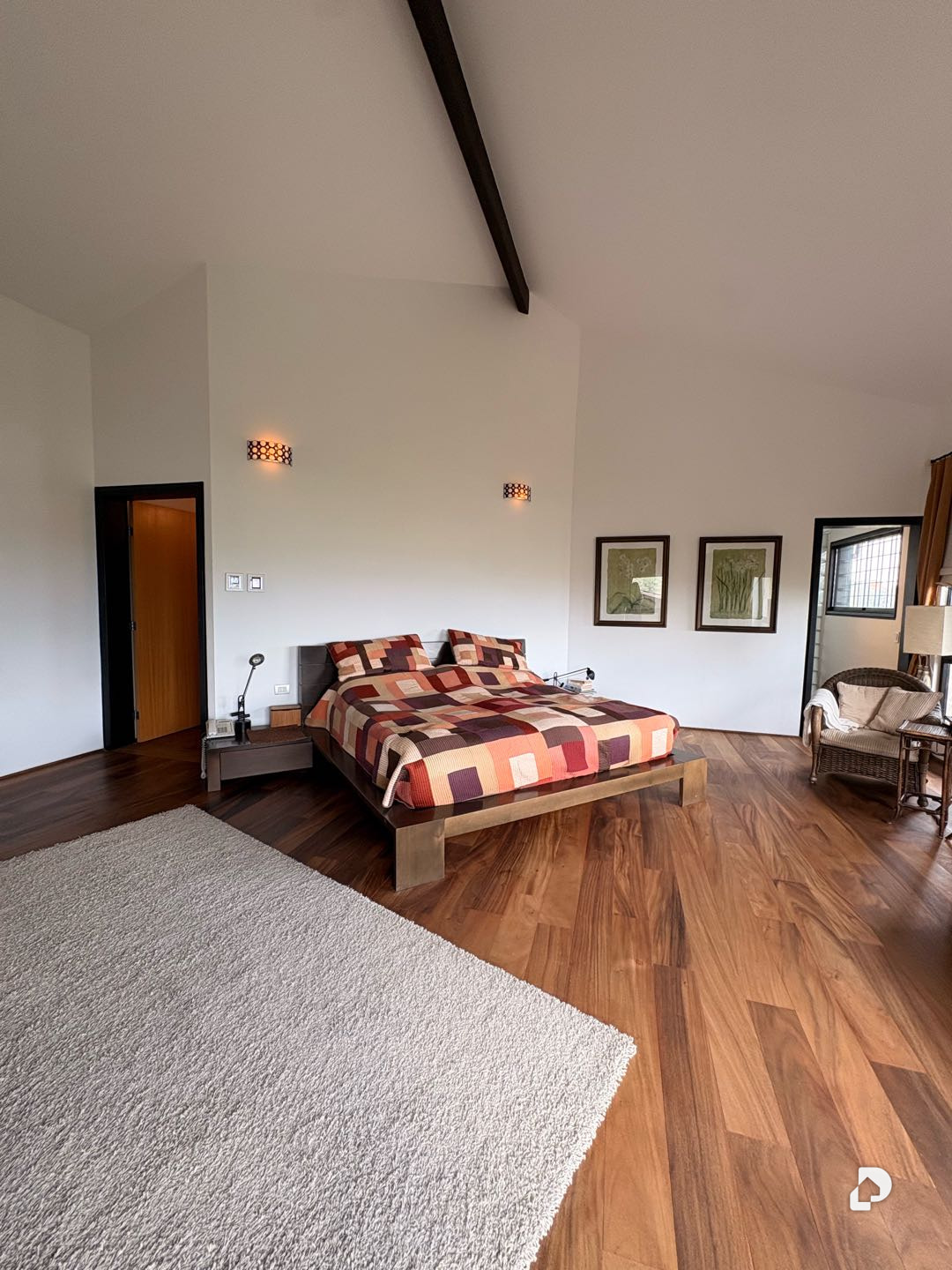 House in La Trinidad, Caracas – 34