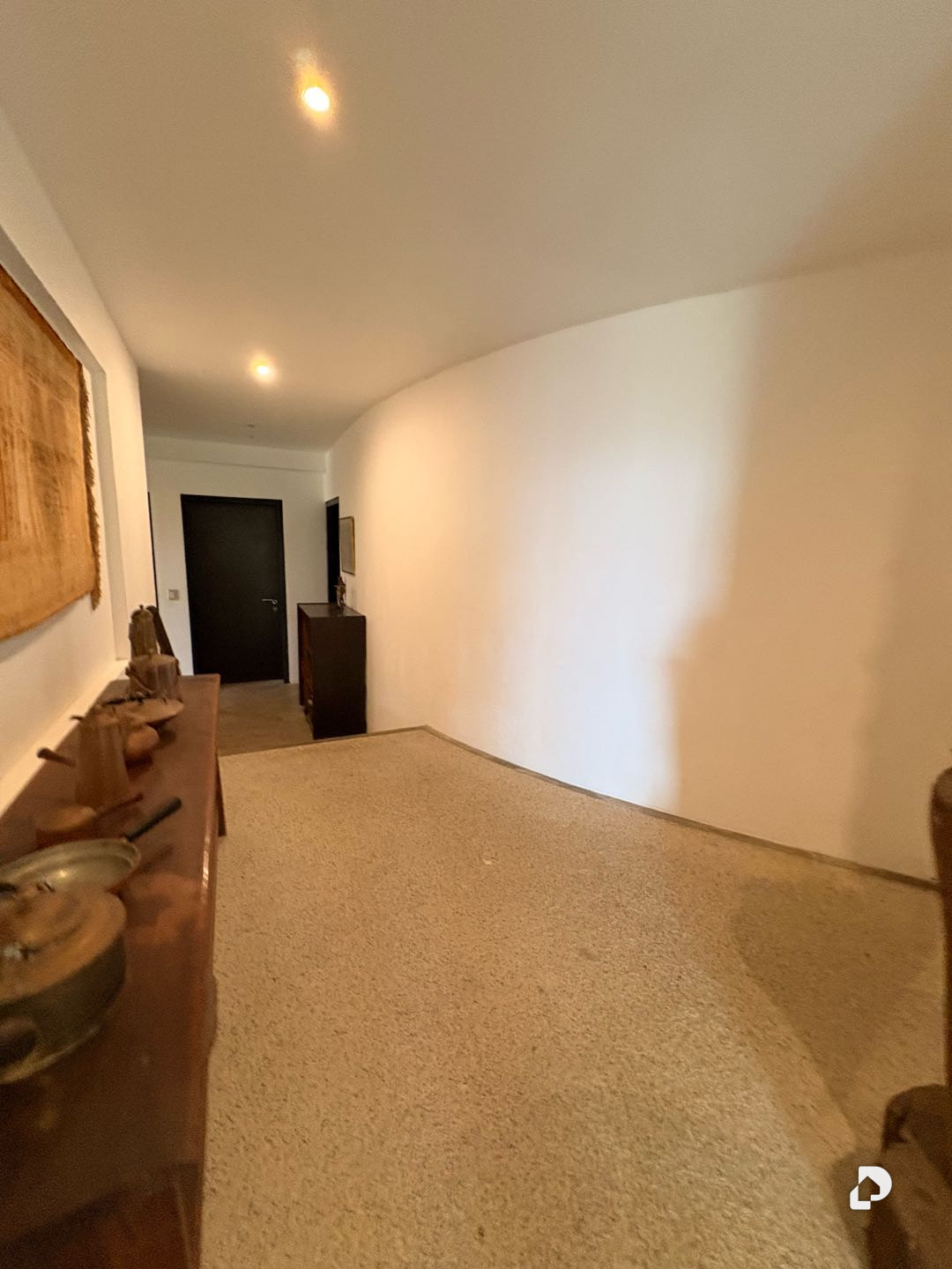 House in La Trinidad, Caracas – 24
