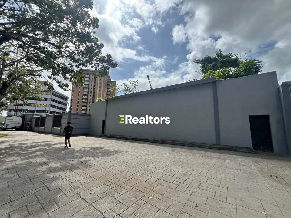 Local comercial en Maturín - 1