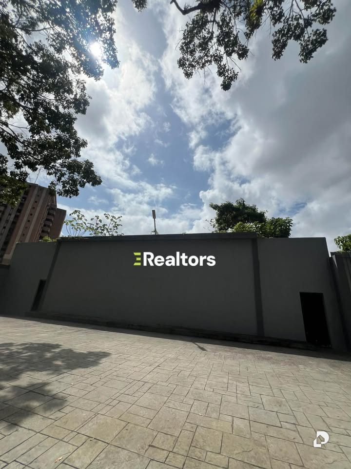 Local comercial en Maturín – 4