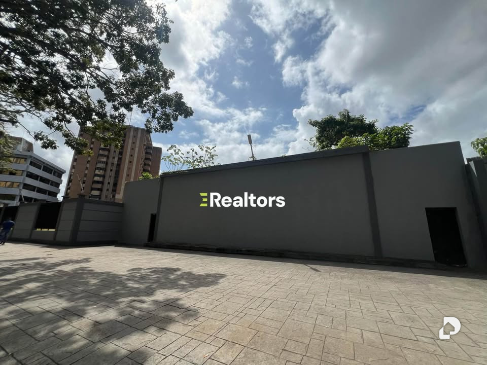 Local comercial en Maturín – 5