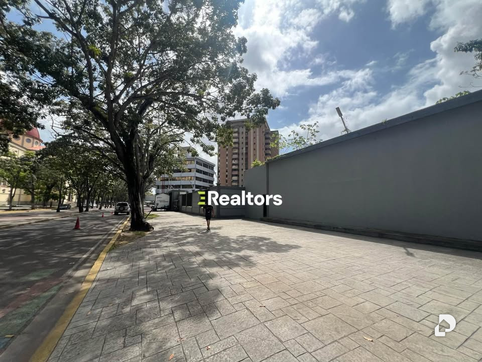 Local comercial en Maturín – 2