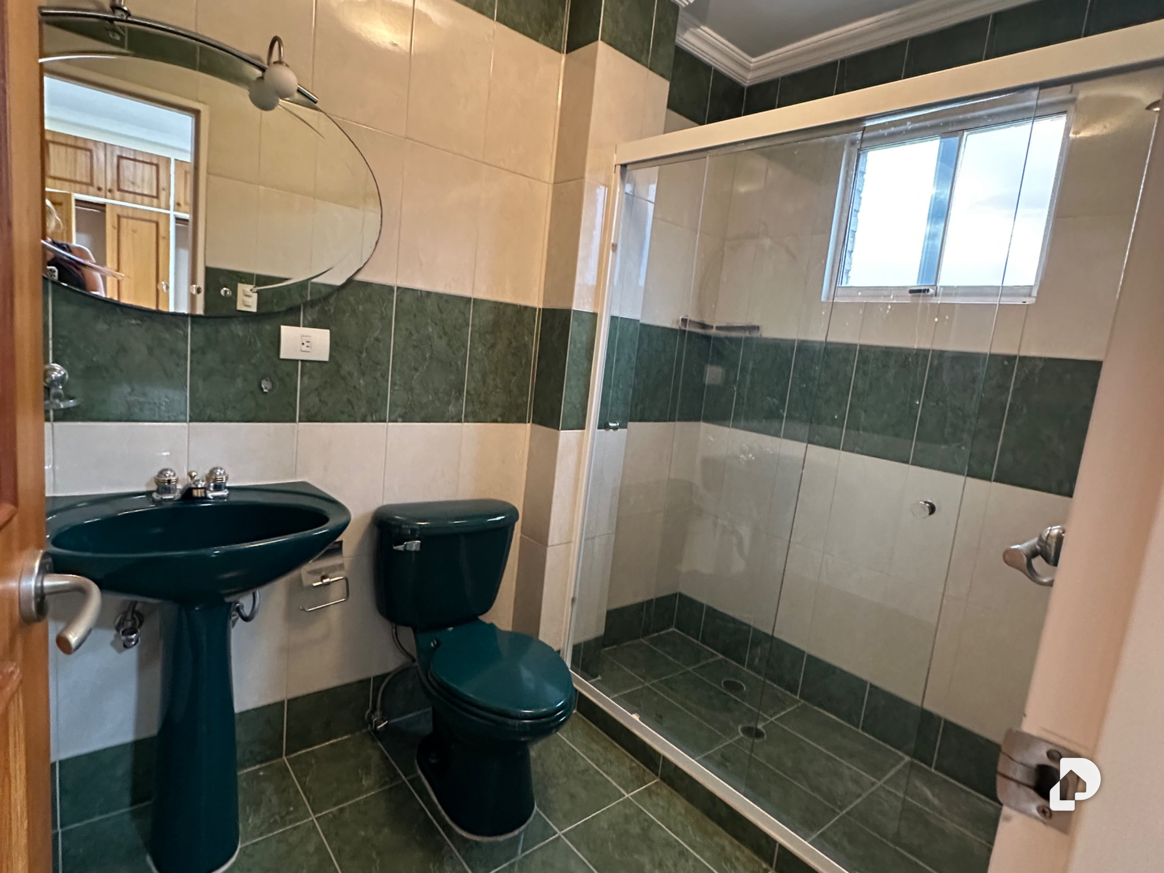 Apartamento en La Soledad – 12