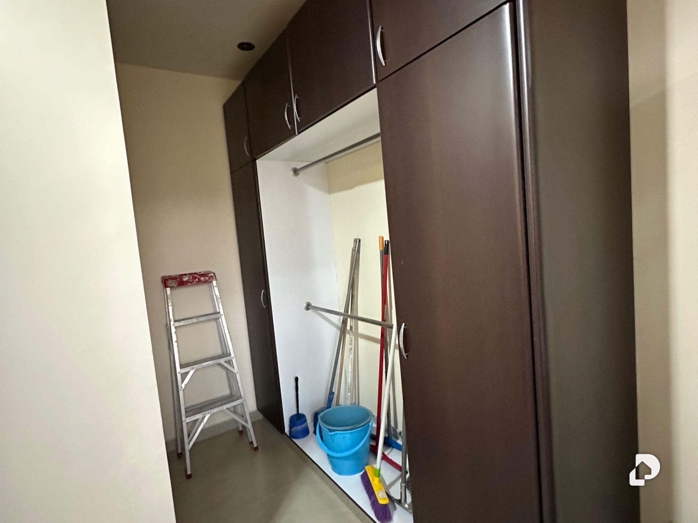 Apartamento en La Soledad – 7