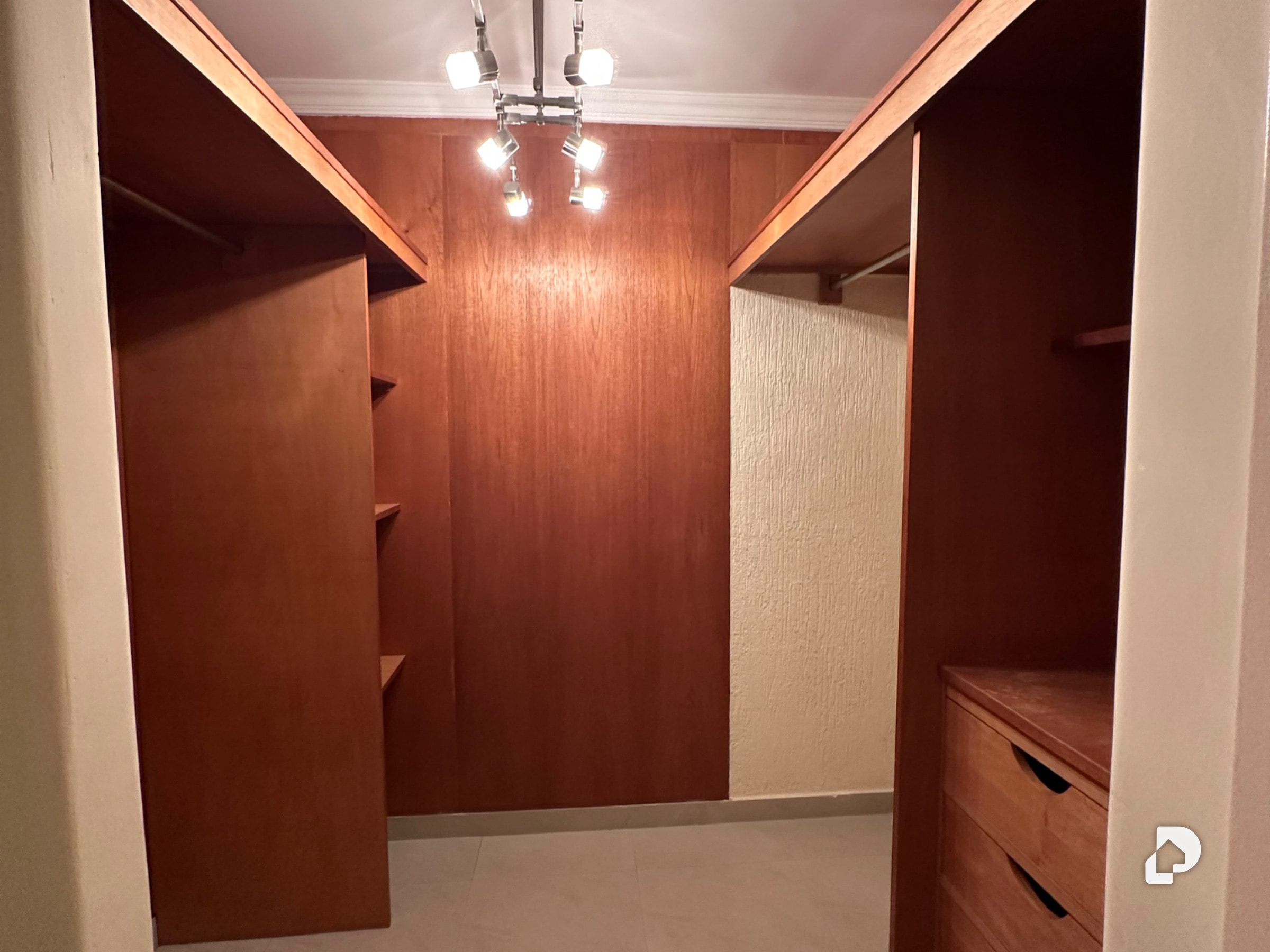 Apartamento en La Soledad – 8