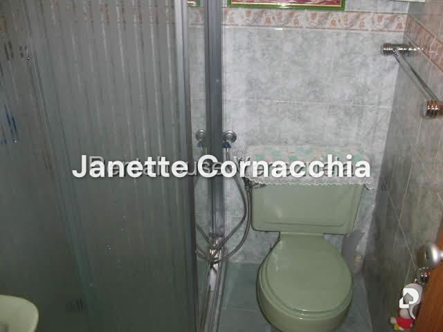 Apartamento en Bello Monte, Caracas – 24