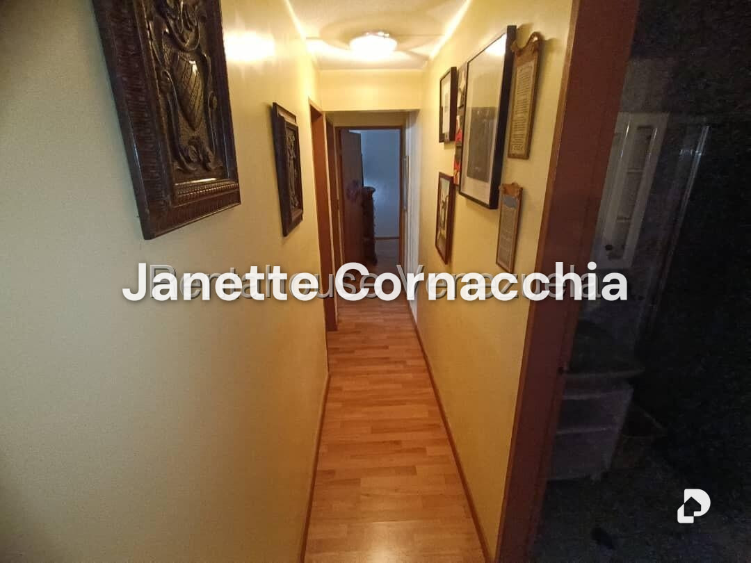 Apartamento en Bello Monte, Caracas – 22