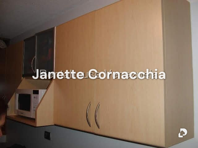 Apartamento en Bello Monte, Caracas – 16