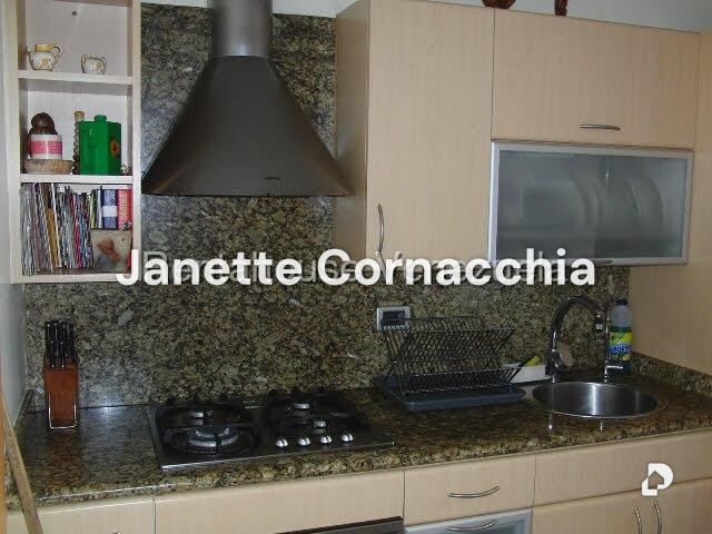 Apartamento en Bello Monte, Caracas – 19