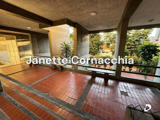 Apartamento en Bello Monte, Caracas – 28