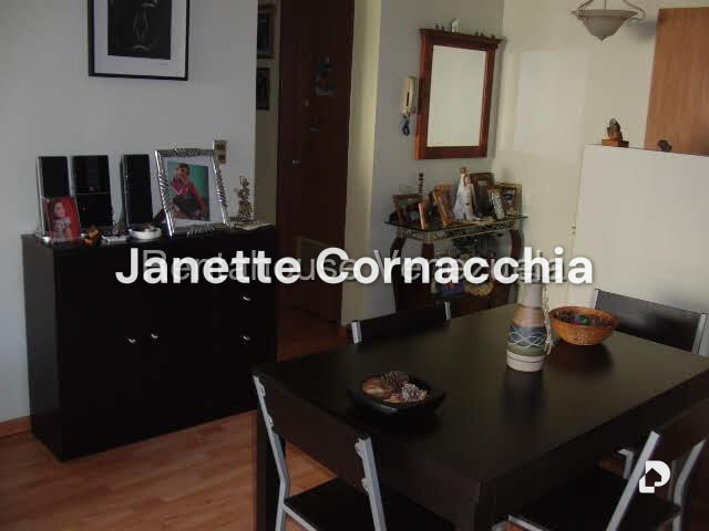 Apartamento en Bello Monte, Caracas – 10