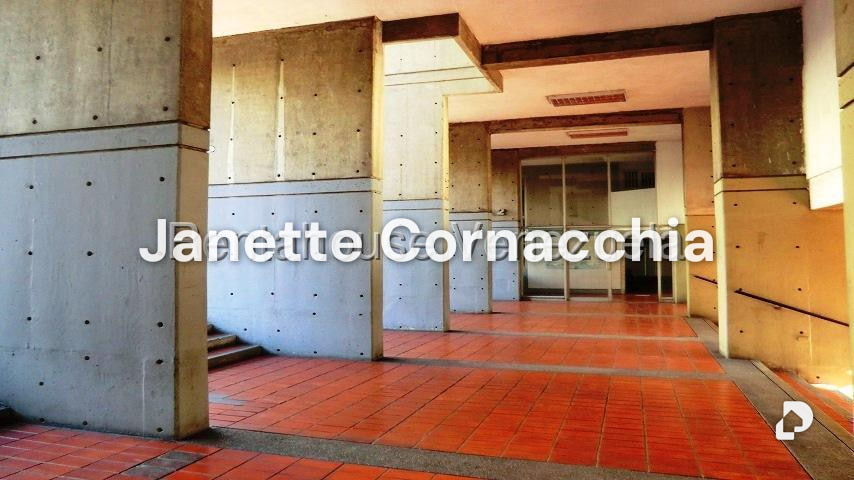 Apartamento en Bello Monte, Caracas – 4