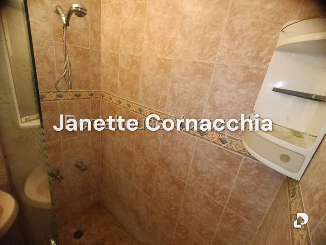 Apartamento en Bello Monte, Caracas – 23